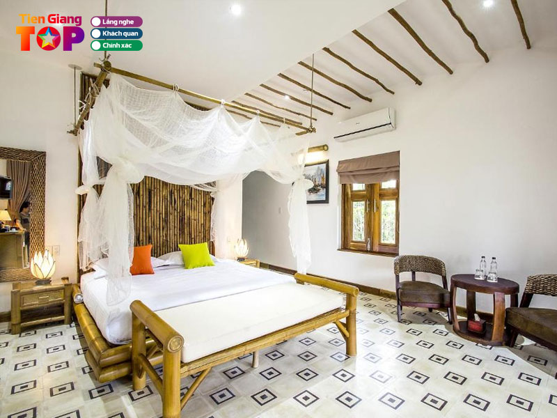 The-island-lodge-mekong-delta-tiengiangtoplist