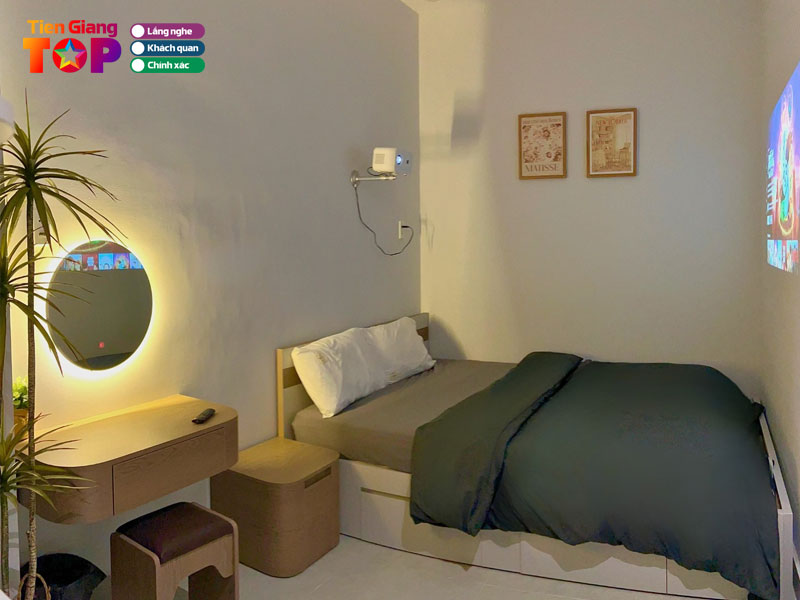 The-little-house-tiengiangtoplist