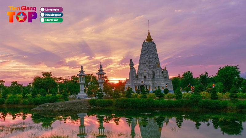 Thien-vien-truc-lam-chanh-giac-tien-giang-tien-canh-tran-gian-tiengiangtoplist