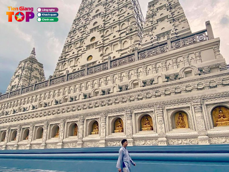 Thien-vien-truc-lam-chanh-giac-tiengiangtoplist