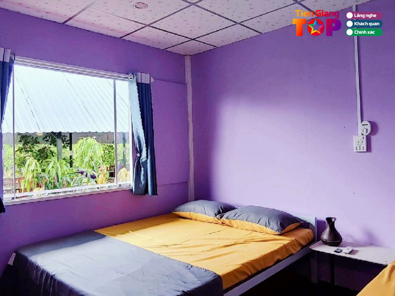 Thu-huynh-homestay-tiengiangtoplist