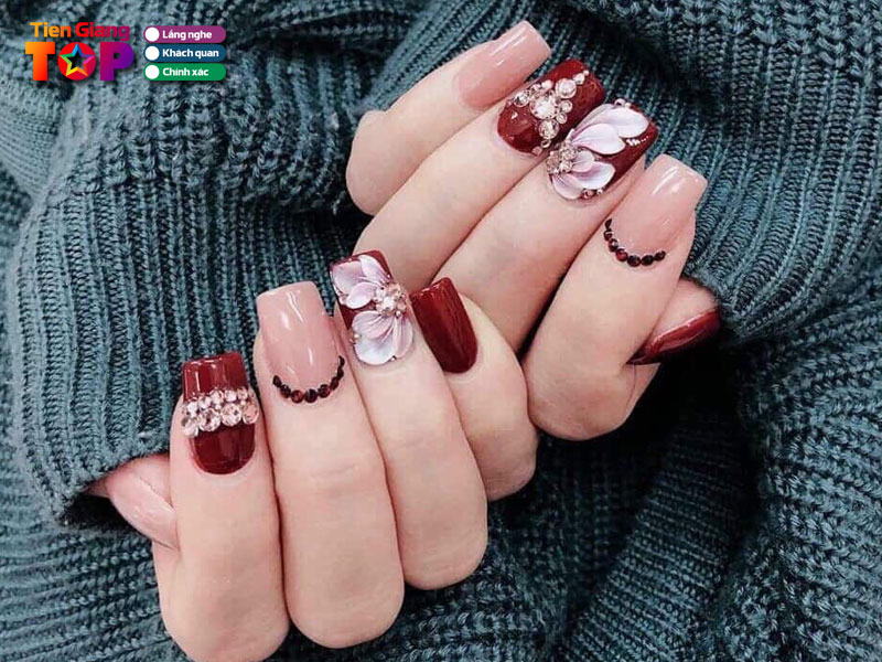 Thu-nail-tiengiangtoplist