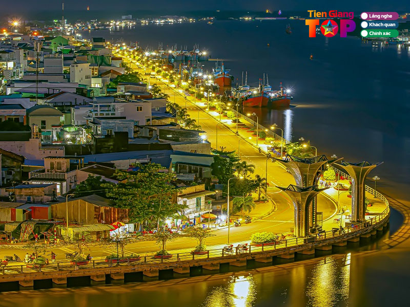 Tien-giang-co-bao-nhieu-thanh-pho-tiengiangtoplist