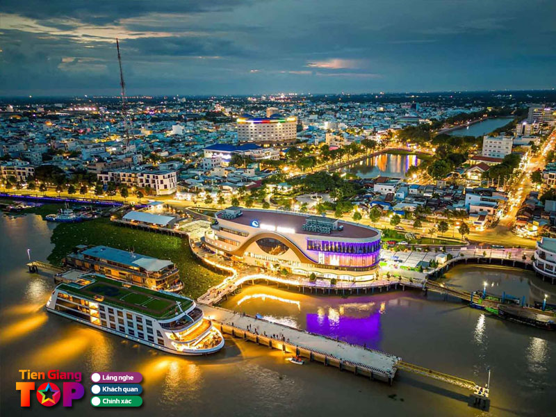 Tien-giang-que-toi-tiengiangtoplist