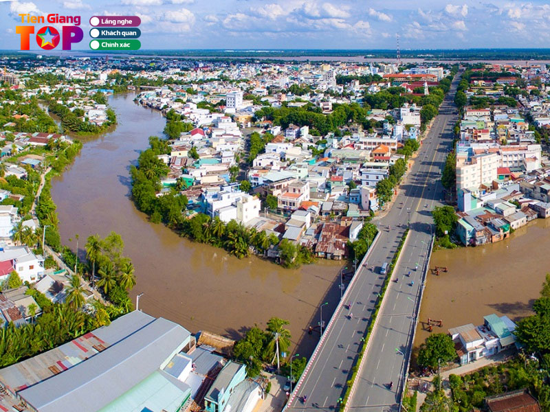 Tim-hieu-ve-tien-giang-tiengiangtoplist