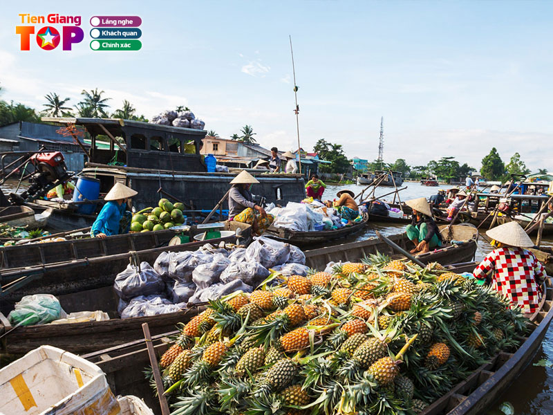 Tong-quan-ve-cho-noi-cai-be-tien-giang-tiengiangtoplist