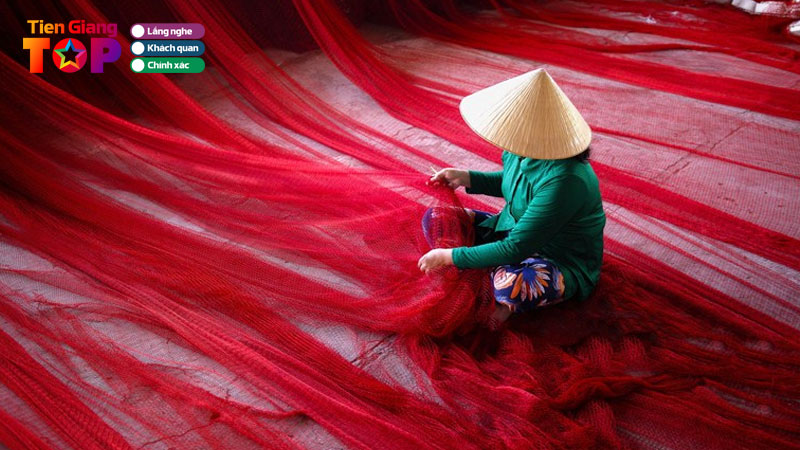 Top-10-bai-hat-ve-tien-giang-cuc-hay-dam-da-tinh-que-tiengiangtoplist