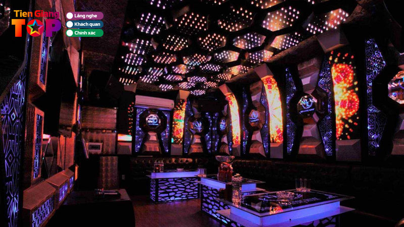 Top-10-quan-karaoke-tai-tien-giang-phong-dep-am-thanh-cuc-xin-tiengiangtoplist