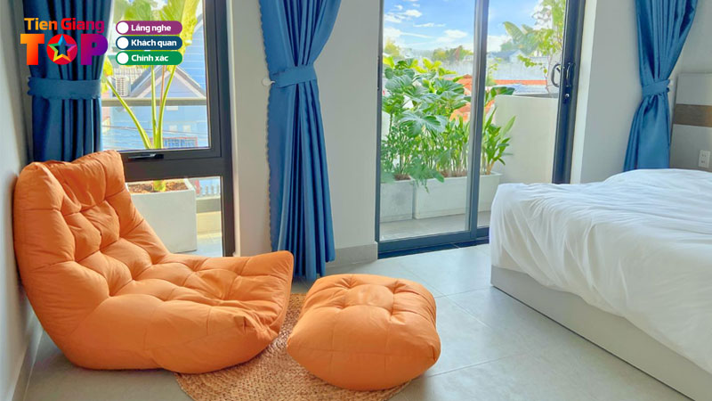 Top-12-homestay-tai-tien-giang-view-cuc-dep-gia-ca-phai-chang-tiengiangtoplist