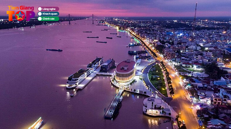 Top-13-bai-tho-ve-tien-giang-tham-duom-nghia-tinh-tiengiangtoplist