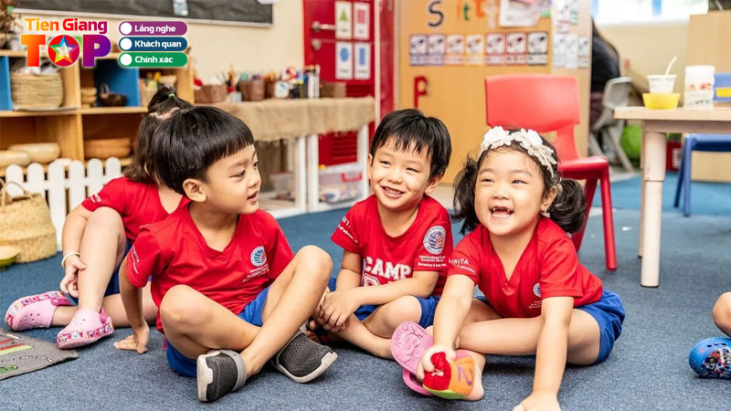 Top-13-truong-mam-non-tai-tien-giang-co-chat-luong-tot-nhat-tiengiangtoplist