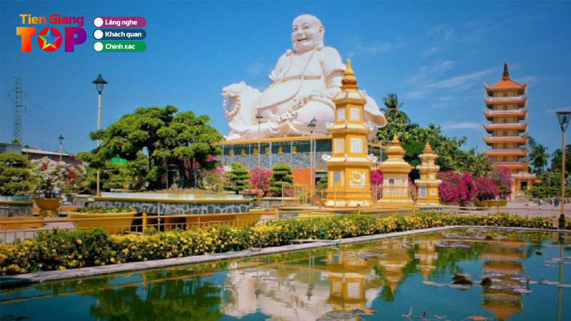 Top-25-dia-diem-du-lich-tien-giang-cuc-dep-nhat-dinh-phai-den-tiengiangtoplist
