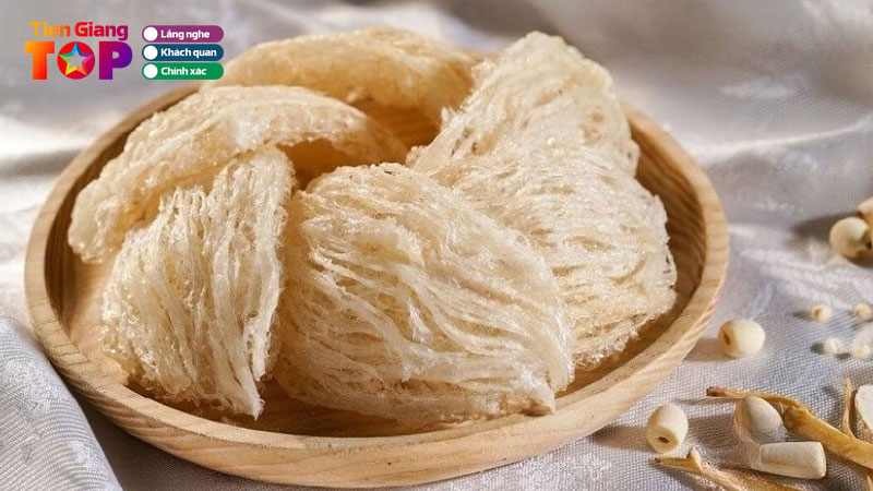 Top-5-cua-hang-ban-yen-sao-tien-giang-chat-luong-gia-hop-ly-tiengiangtoplist