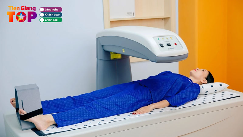 Top-5-dia-chi-do-loang-xuong-tai-tien-giang-uy-tin-nhat-hien-nay-tiengiangtoplist