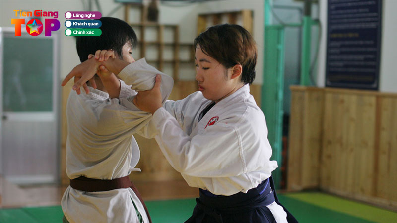 Top-5-dia-chi-hoc-vo-o-tien-giang-uy-tin-chat-luong-tiengiangtoplist