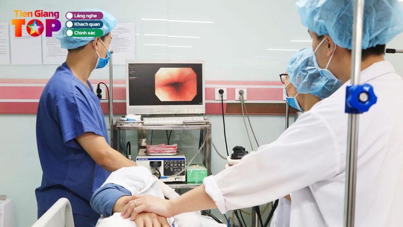 Top-5-dia-diem-noi-soi-da-day-tien-giang-dang-tin-cay-tiengiangtoplist