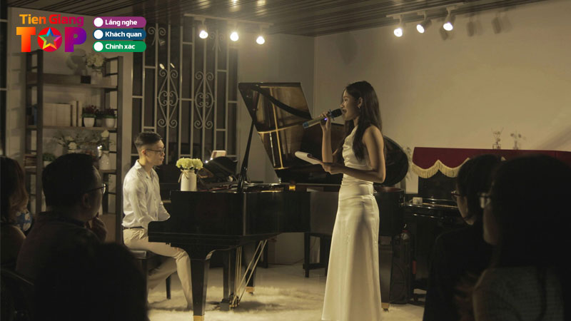 Top-5-trung-tam-hoc-thanh-nhac-tien-giang-chuyen-nghiep-nhat-tiengiangtoplist