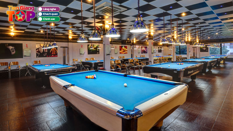 Top-7-quan-billiards-tai-tien-giang-duoc-yeu-thich-nhat-tiengiangtoplist