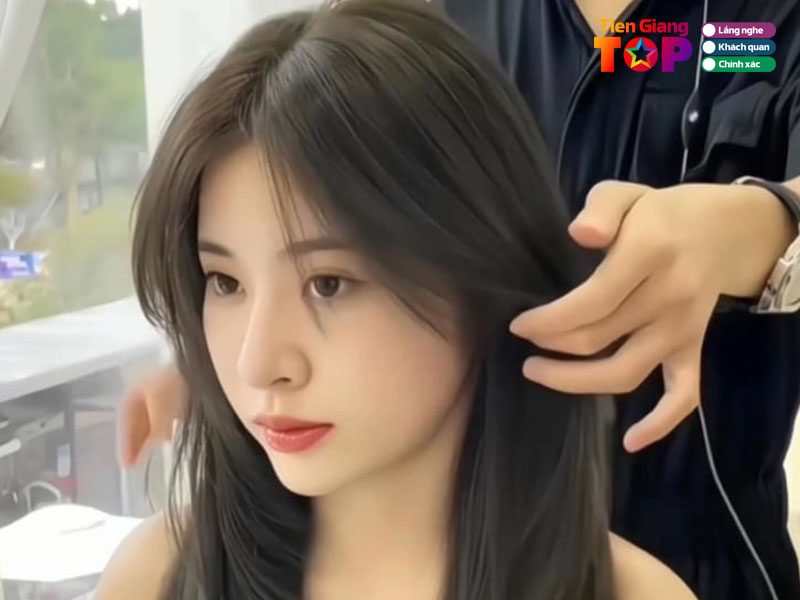 Traky-hair-salon-tiengiangtoplist