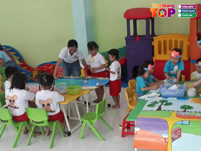 Truong-mam-non-hoa-hong-tiengiangtoplist