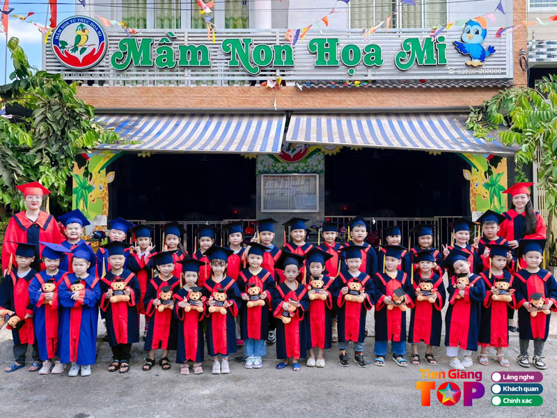 Truong-mam-non-hoa-mi-tiengiangtoplist