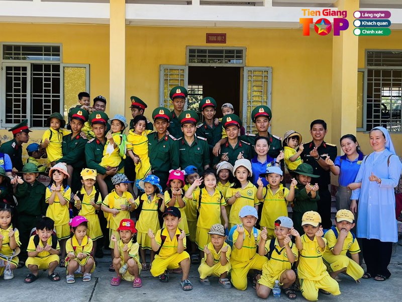 Truong-mam-non-hung-vuong-tiengiangtoplist