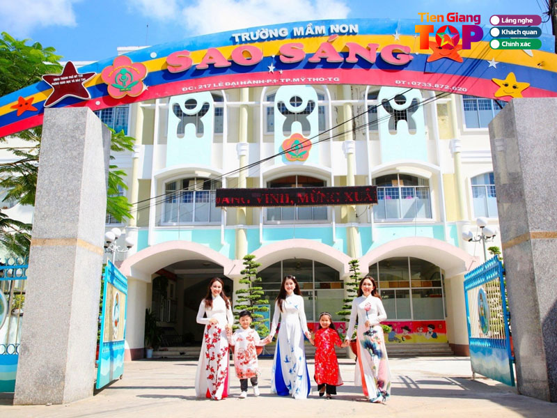 Truong-mam-non-sao-sang-tiengiangtoplist