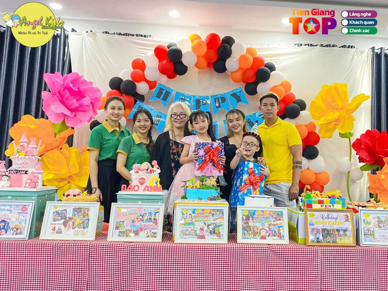 Truong-mam-non-thien-than-nho-tiengiangtoplist