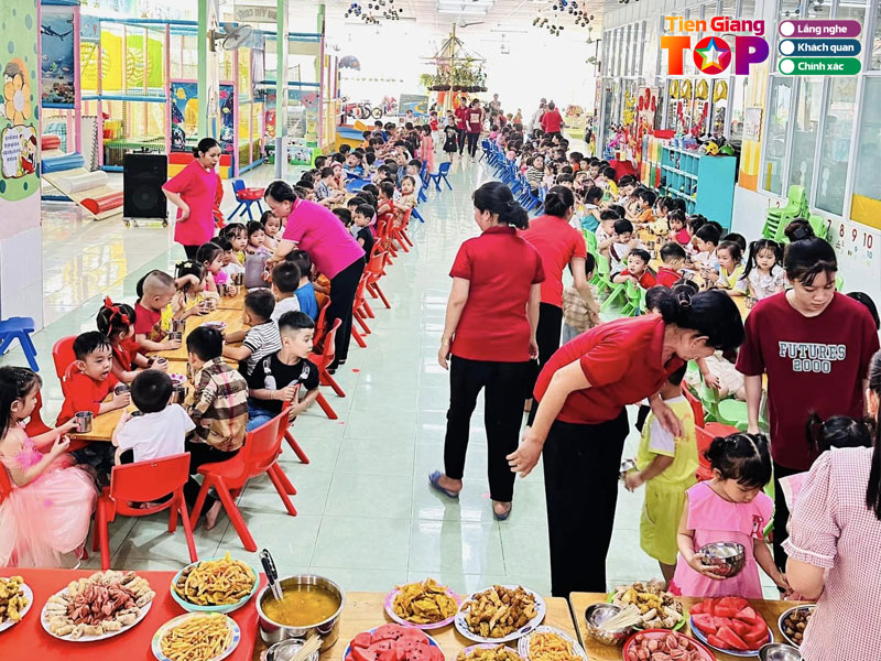 Truong-mam-non-tuoi-than-tien-tiengiangtoplist