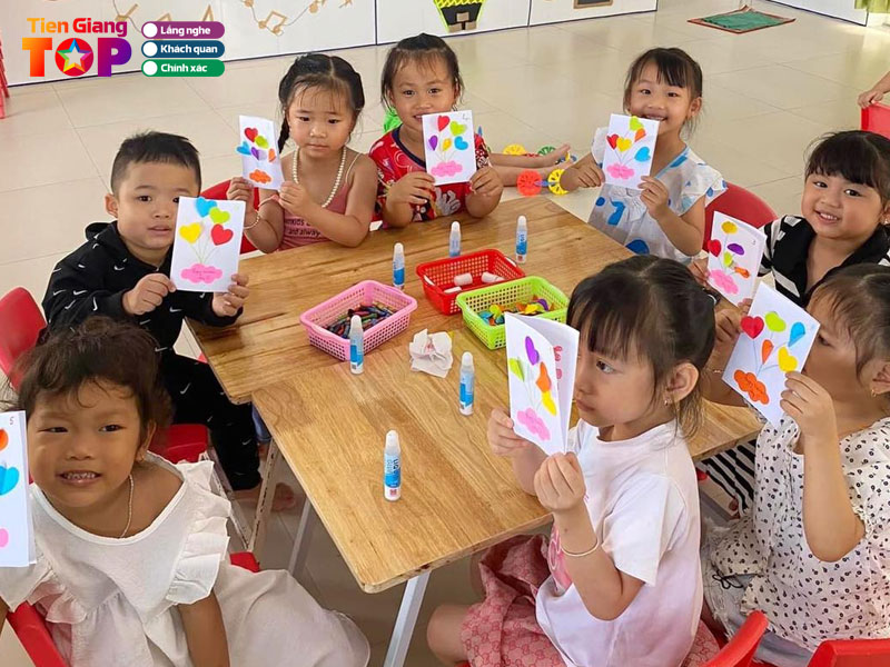 Truong-mam-non-van-anh-tiengiangtoplist