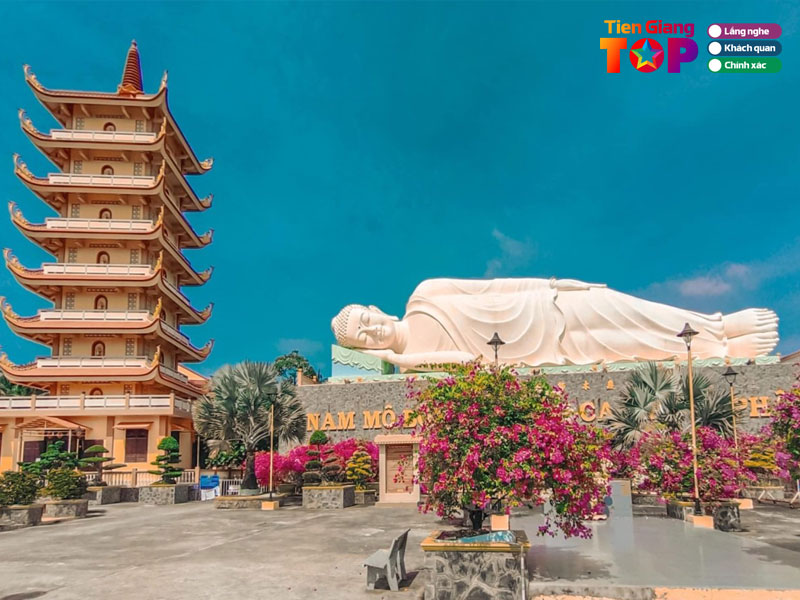Tuong-phat-khong-lo-tai-chua-vinh-trang-tien-giang-tiengiangtoplist