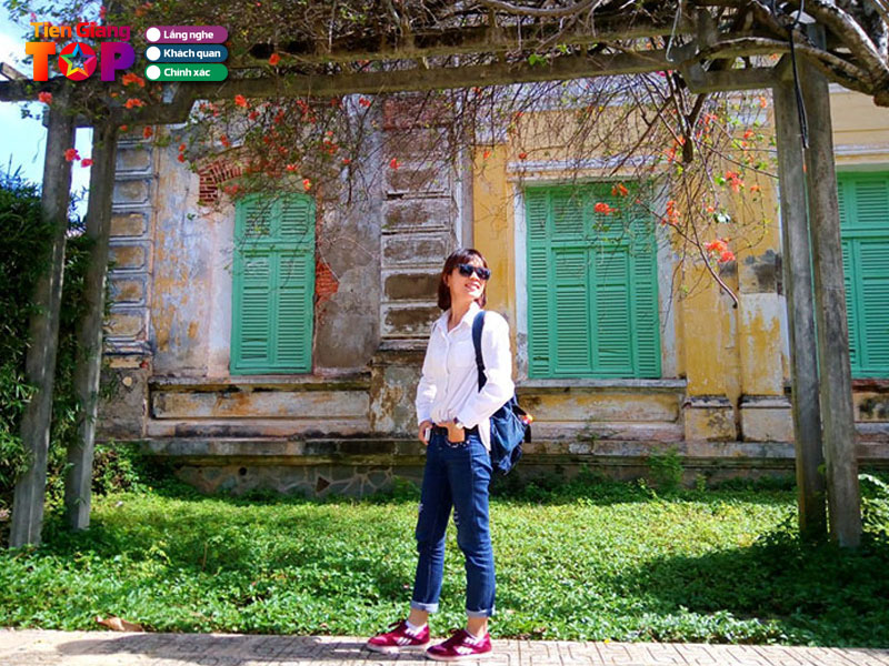 Ve-dep-cua-ngoi-dinh-thu-140-nam-lich-su-xay-dung-1-tiengiangtoplist