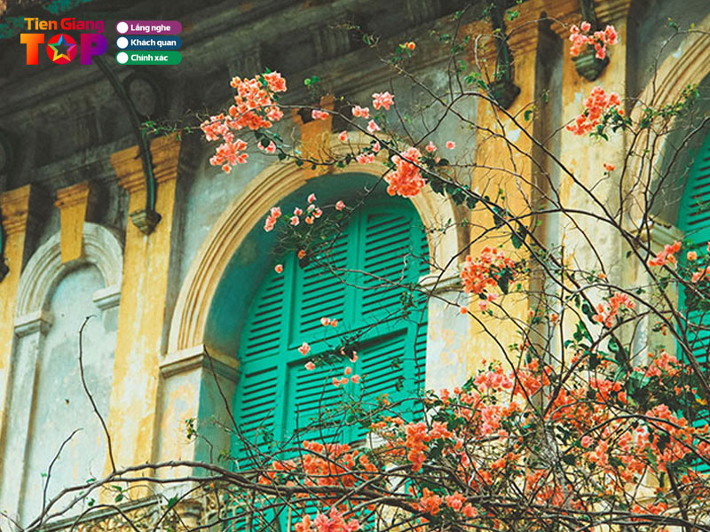 Ve-dep-cua-ngoi-dinh-thu-140-nam-lich-su-xay-dung-tiengiangtoplist