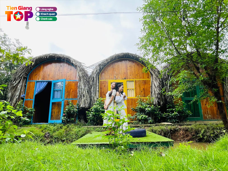 Ve-nha-chu-homestay-tien-giang-tiengiangtoplist