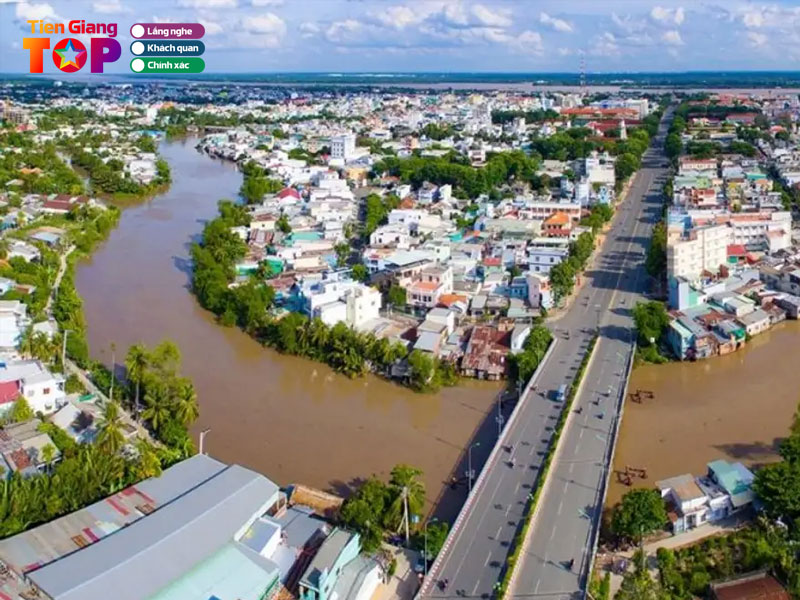 Ve-tien-giang-tiengiangtoplist