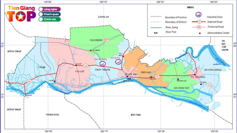 Vi-tri-dia-ly-tinh-tien-giang-tiengiangtoplist