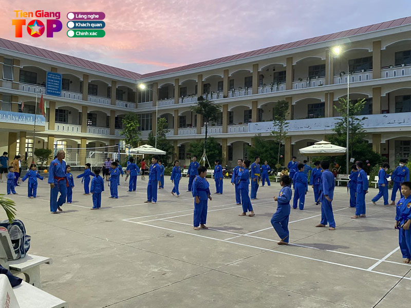 Vovinam-clb-nguyen-trai-tiengiangtoplist