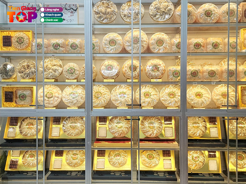 Yen-sao-linh-an-tiengiangtoplist