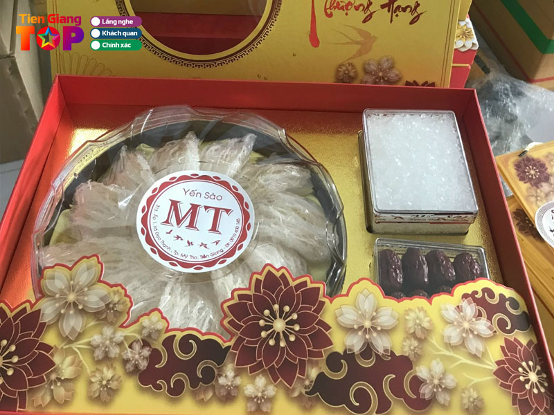 Yen-sao-mt-tiengiangtoplist