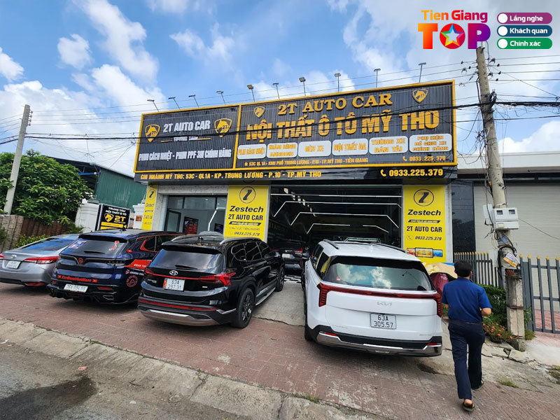 2t-auto-car-1-tiengiangtoplist