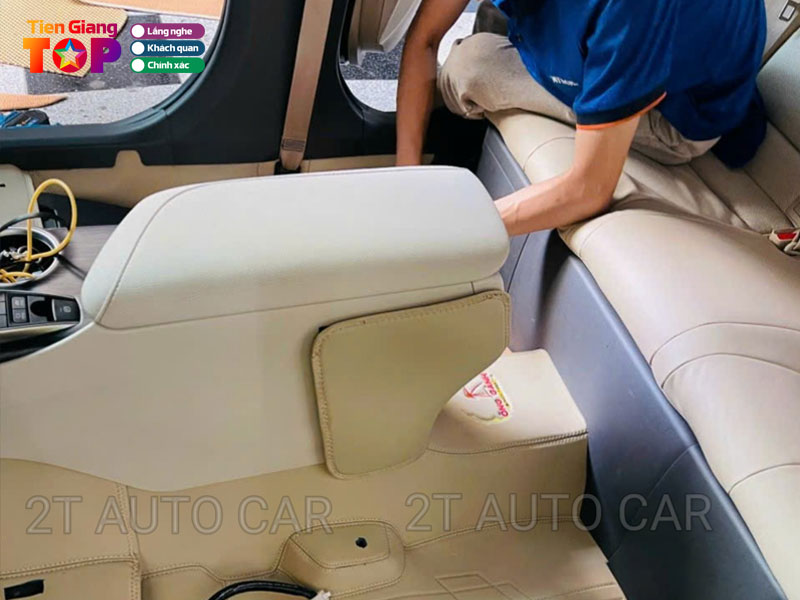 2t-auto-car-tiengiangtoplist