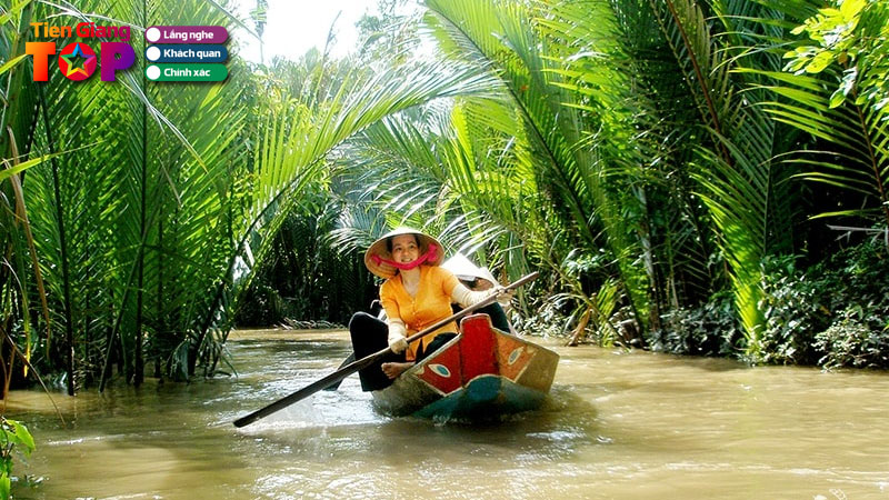 36-cau-ca-dao-ve-tien-giang-cuc-hay-va-y-nghia-tiengiangtoplist