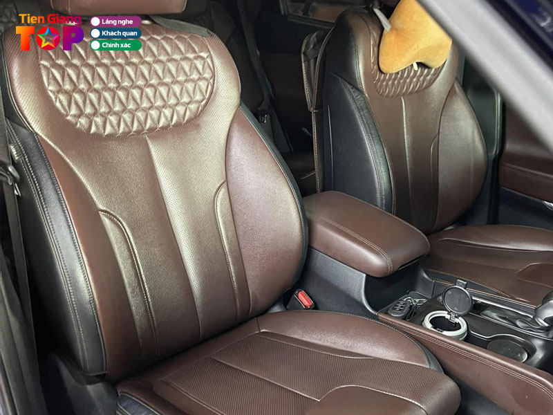 3ae-auto-detailling-tiengiangtoplist