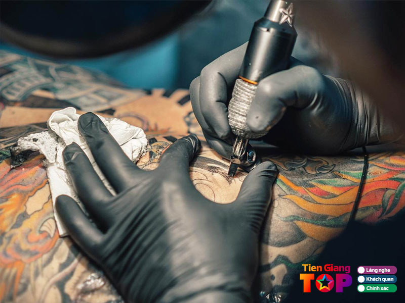 8-tieu-chi-khi-lua-chon-dia-chi-hoc-xam-uy-tin-1-tiengiangtoplist