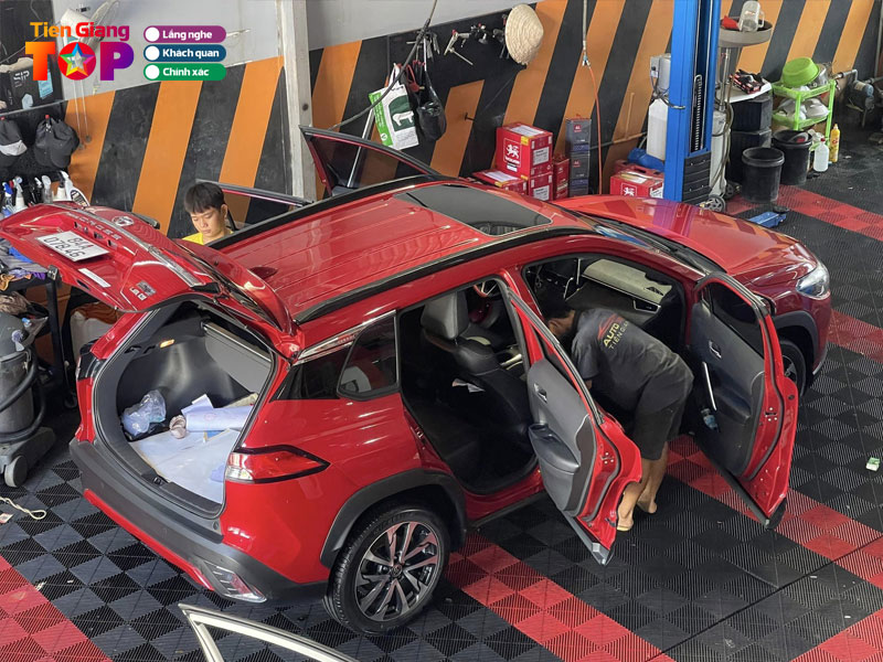 Auto365-vn-tien-giang-tiengiangtoplist