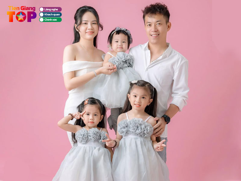 Bap-baby-studio-tiengiangtoplist