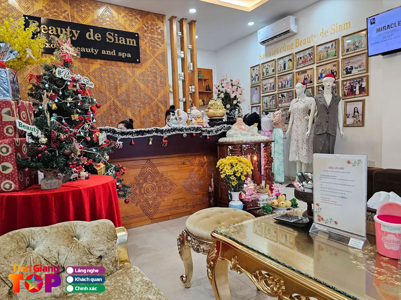 Beauty-de-siam-1-tiengiangtoplist