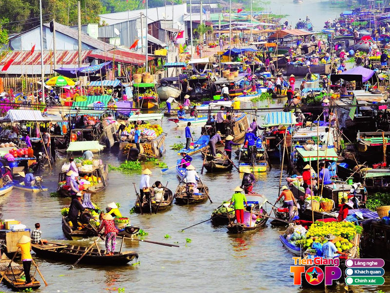 Ca-dao-tien-giang-tieng-long-cua-mien-song-nuoc-tiengiangtoplist