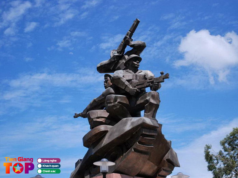 Chien-thang-ap-bac-1-tiengiangtoplist