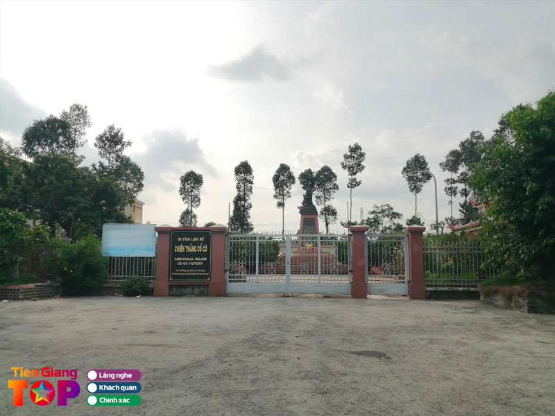 Chien-thang-co-co-1-tiengiangtoplist